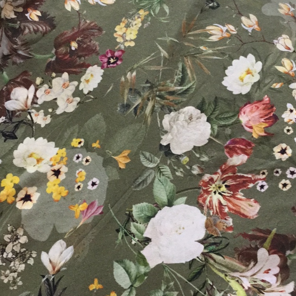 Three Star Top - image 2